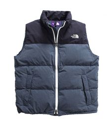 🛍️Premium🎉 wholesale branded jacket