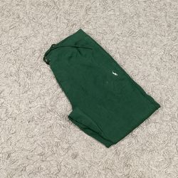 MIX BRANDED JOGGING TROUSERS - BUNDLE 25