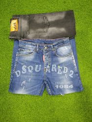 DSquared2 Jeans