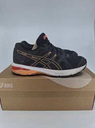 ASICS Running Trainers & Sneakers Grade A/B