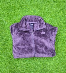 The North Face Fleece Jackets