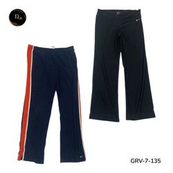 Women’s Nike Track Pants – Lightweight Sportswear...