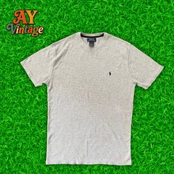 A.Y425 Ralph Lauren T-Shirts