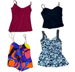 Y2K hot selling Tops 10 pcs At 1368
