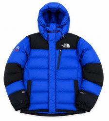The North Face Jackets