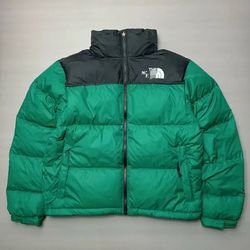 Jaqueta Puffer Premium North Face