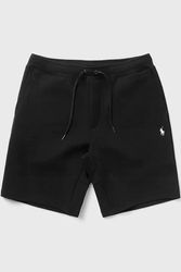 Ralph Lauren shorts