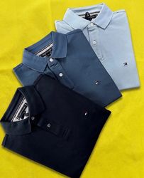 Special Tommy Hilfiger T-Shirts