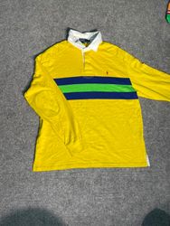 Ralph Lauren Polo Rugby Shirts #0072