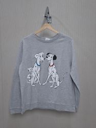 Disney Graphic Sweatshirts and Hoodies LC34