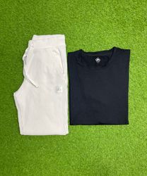 Alo mixed items Id (888)