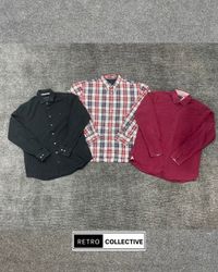 Camisetas Premium Tommy Hilfiger #270826