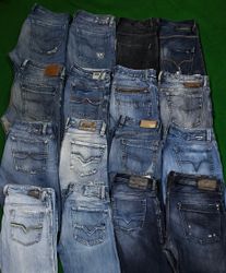 Diesel Jeans