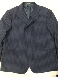 Mélangez les blazers de marque Premium Loro Piana ..