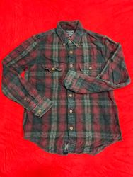 Abercrombie & fitch and hollister