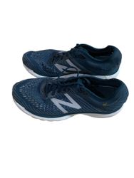 Multiple New Balance Sneakers