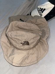 Mixed Vintage Branded Caps | Grade A | Assorted Br..