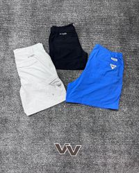 Columbia Shorts #010826 #017