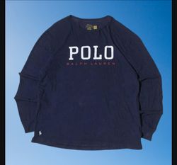 Mix branded sweatshirt