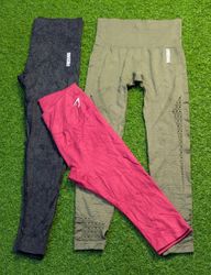6906 - Gymshark Leggings