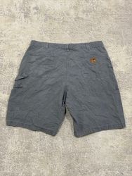 Carhartt & Dickies Shorts - [TS-0791]