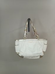Coach Handbags