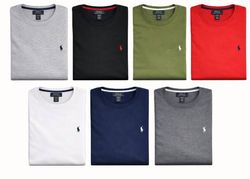 Ralph Lauren Crewneck t shirt 👕