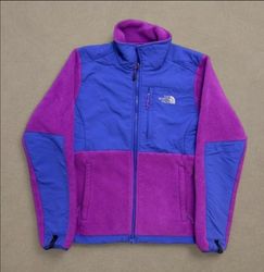 Special Çlassical The North Face Fleece Jackets