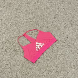MIX BRANDED SPORTS BRA BUNDLE 48