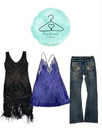 091026-6 mix bundle 21 pcs