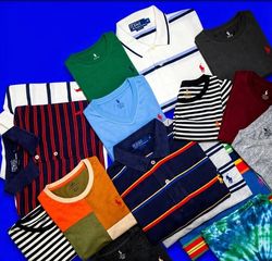 Special Polo Ralph Lauren T-Shirts