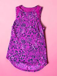 Op vintage 314  Lululemon Sport Bras and tank tops