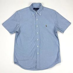 Premium Cotton Shirts
