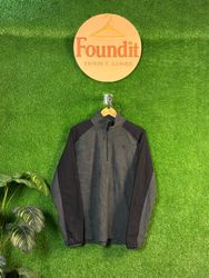 The North Face Fleece Jacket | FO-339