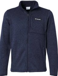 Columbia Fleece Jackets