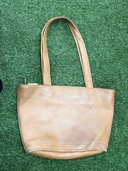 Premium Coach bags
