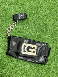 guess bags