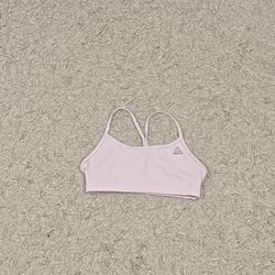 MIX BRANDED SPORTS BRA - BUNDLE 59