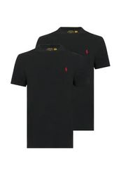 Premium Polo Ralph Lauren Round & V-Neck T shirts