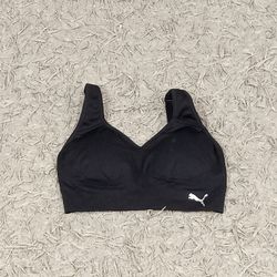 MIX BRANDED SPORTS BRA BUNDLE 61