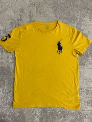 Ralph Lauren T-Shirts - [TS-0653]