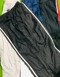Nike Track Pants