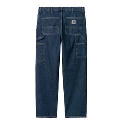 Carhartt Pants / Jeans