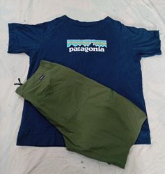 CR11934 Vintage Patagonia Mix Bundle