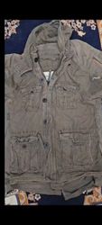 Abercrombie&Hollister  mix