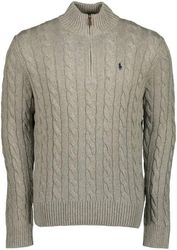 Ralph lauren sweaters