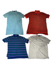 Ralph Lauren Polo T-shirt |V-T738