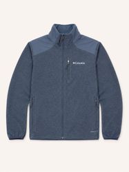 Columbia Fleecejacken [TD-569]