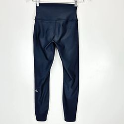 Alo Leggings