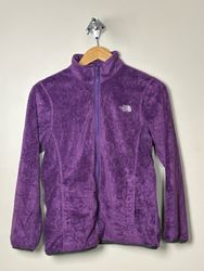 The North Face Fleece Jackets